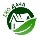 Еко Дача